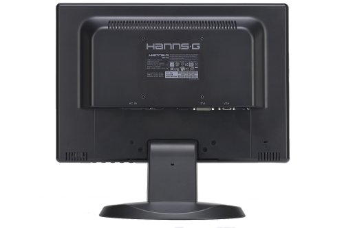 Hanns g hh251 driver for mac torrent